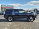 Thumbnail image of 2016 Toyota 4Runner at Haley Toyota Of Roanoke