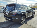 Thumbnail image of 2016 Toyota 4Runner at Haley Toyota Of Roanoke