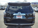 Thumbnail image of 2016 Toyota 4Runner at Haley Toyota Of Roanoke