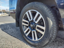 Thumbnail image of 2016 Toyota 4Runner at Haley Toyota Of Roanoke