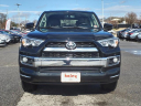 Thumbnail image of 2016 Toyota 4Runner at Haley Toyota Of Roanoke