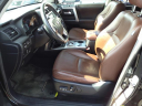 Thumbnail image of 2016 Toyota 4Runner at Haley Toyota Of Roanoke