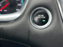 Thumbnail image of 2022 Chevrolet Traverse at Hyundai Of Asheville