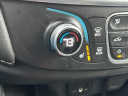 2022 Chevrolet Traverse LT Leather at Hyundai Of Asheville