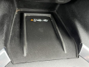 Thumbnail image of 2022 Chevrolet Traverse at Hyundai Of Asheville