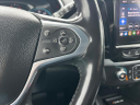 Thumbnail image of 2022 Chevrolet Traverse at Hyundai Of Asheville