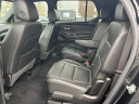 Thumbnail image of 2022 Chevrolet Traverse at Hyundai Of Asheville