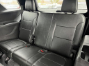 Thumbnail image of 2022 Chevrolet Traverse at Hyundai Of Asheville