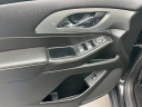 Thumbnail image of 2022 Chevrolet Traverse at Hyundai Of Asheville
