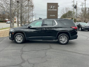 Thumbnail image of 2022 Chevrolet Traverse at Hyundai Of Asheville