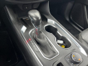 Thumbnail image of 2022 Chevrolet Traverse at Hyundai Of Asheville