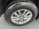 Thumbnail image of 2022 Chevrolet Traverse at Hyundai Of Asheville
