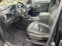 Thumbnail image of 2022 Chevrolet Traverse at Hyundai Of Asheville