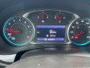 Thumbnail image of 2022 Chevrolet Traverse at Hyundai Of Asheville