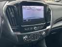 Thumbnail image of 2022 Chevrolet Traverse at Hyundai Of Asheville