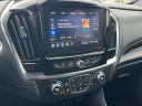 Thumbnail image of 2022 Chevrolet Traverse at Hyundai Of Asheville