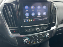 Thumbnail image of 2022 Chevrolet Traverse at Hyundai Of Asheville
