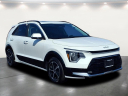 Thumbnail image of 2024 Kia Niro at Generation Kia