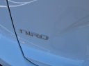 Thumbnail image of 2024 Kia Niro at Generation Kia