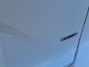 Thumbnail image of 2024 Kia Niro at Generation Kia