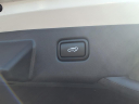 Thumbnail image of 2024 Kia Niro at Generation Kia
