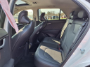 Thumbnail image of 2024 Kia Niro at Generation Kia