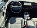 Thumbnail image of 2024 Kia Niro at Generation Kia