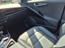 Thumbnail image of 2024 Kia Niro at Generation Kia
