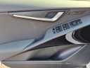 Thumbnail image of 2024 Kia Niro at Generation Kia