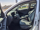 Thumbnail image of 2024 Kia Niro at Generation Kia