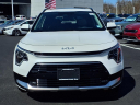 Thumbnail image of 2024 Kia Niro at Generation Kia