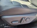 Thumbnail image of 2024 Kia Niro at Generation Kia