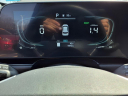 Thumbnail image of 2024 Kia Niro at Generation Kia