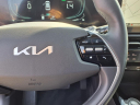 Thumbnail image of 2024 Kia Niro at Generation Kia