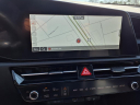 Thumbnail image of 2024 Kia Niro at Generation Kia