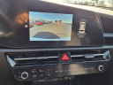 Thumbnail image of 2024 Kia Niro at Generation Kia