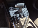 Thumbnail image of 2024 Kia Niro at Generation Kia