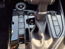 Thumbnail image of 2024 Kia Niro at Generation Kia