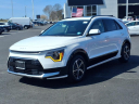 Thumbnail image of 2024 Kia Niro at Generation Kia
