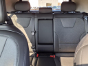 Thumbnail image of 2024 Kia Niro at Generation Kia