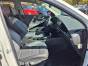 Thumbnail image of 2024 Kia Niro at Generation Kia