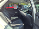 Thumbnail image of 2024 Kia Niro at Generation Kia