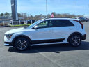 Thumbnail image of 2024 Kia Niro at Generation Kia