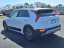 Thumbnail image of 2024 Kia Niro at Generation Kia