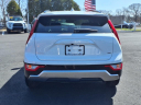 Thumbnail image of 2024 Kia Niro at Generation Kia