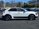 Thumbnail image of 2024 Kia Niro at Generation Kia
