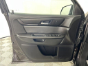 Thumbnail image of 2016 Chevrolet Traverse at Serpentini Chevrolet of Medina