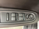 Thumbnail image of 2016 Chevrolet Traverse at Serpentini Chevrolet of Medina