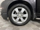 Thumbnail image of 2016 Chevrolet Traverse at Serpentini Chevrolet of Medina