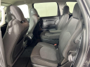 Thumbnail image of 2016 Chevrolet Traverse at Serpentini Chevrolet of Medina